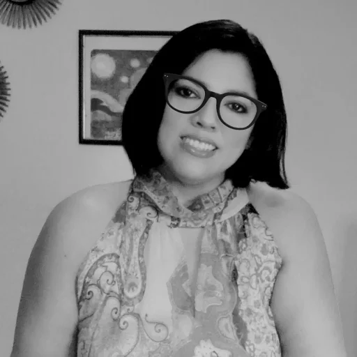 Tatiana López