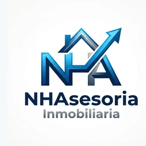 Noé Hernández Arreortúa