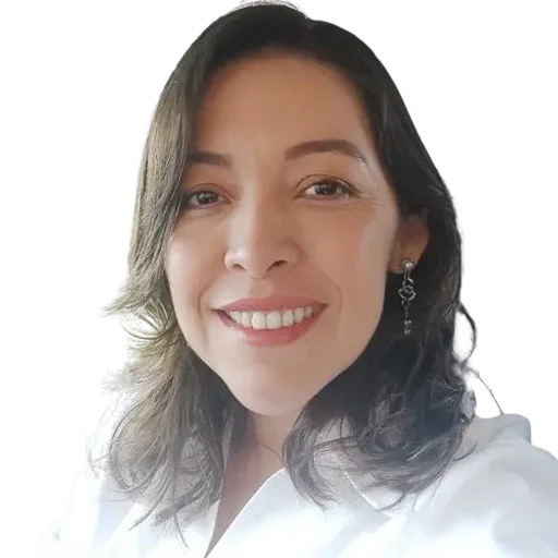 Elizabeth Gonzalez