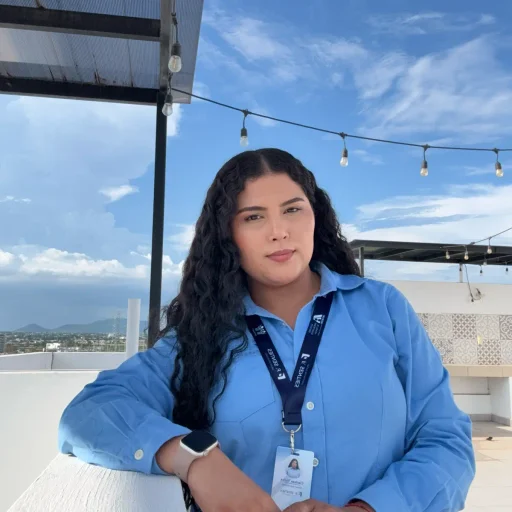 Clarissa Valles