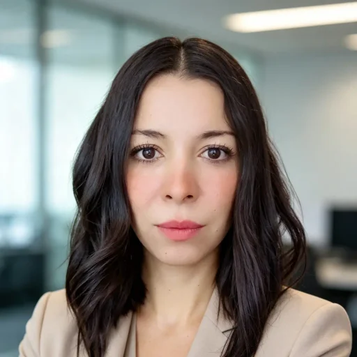 Montserrat Ibarra