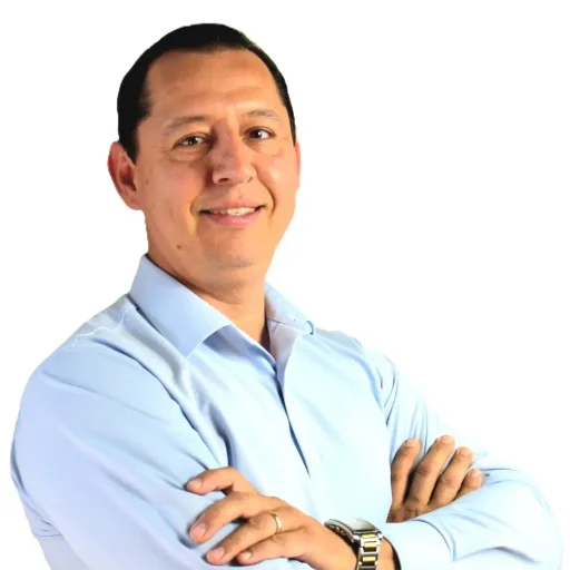 Fernando Del Toro