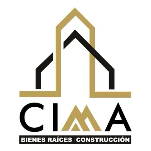 Claudia De la luna