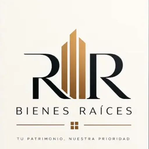 RIR Bienes Raices