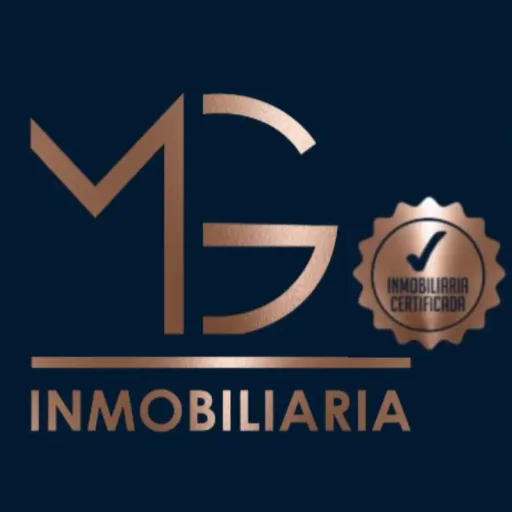 Mg Inmobiliaria