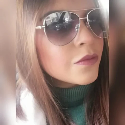 Vanessa Villafaña
