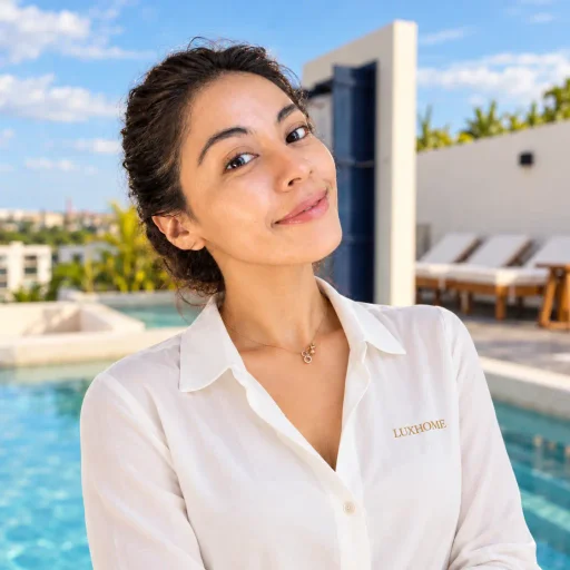 Marlene Osorio