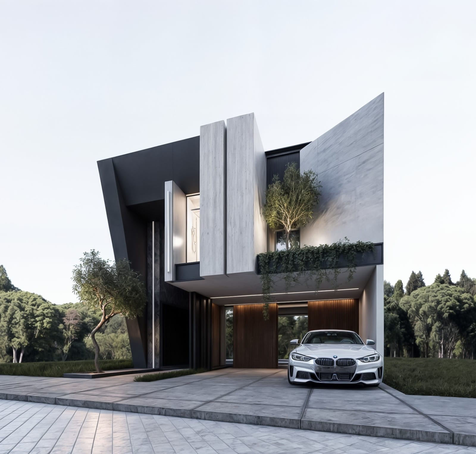 CASA EN PREVENTA EN PARQUE TLAXCALA, LOMAS DE ANGELOPOLIS