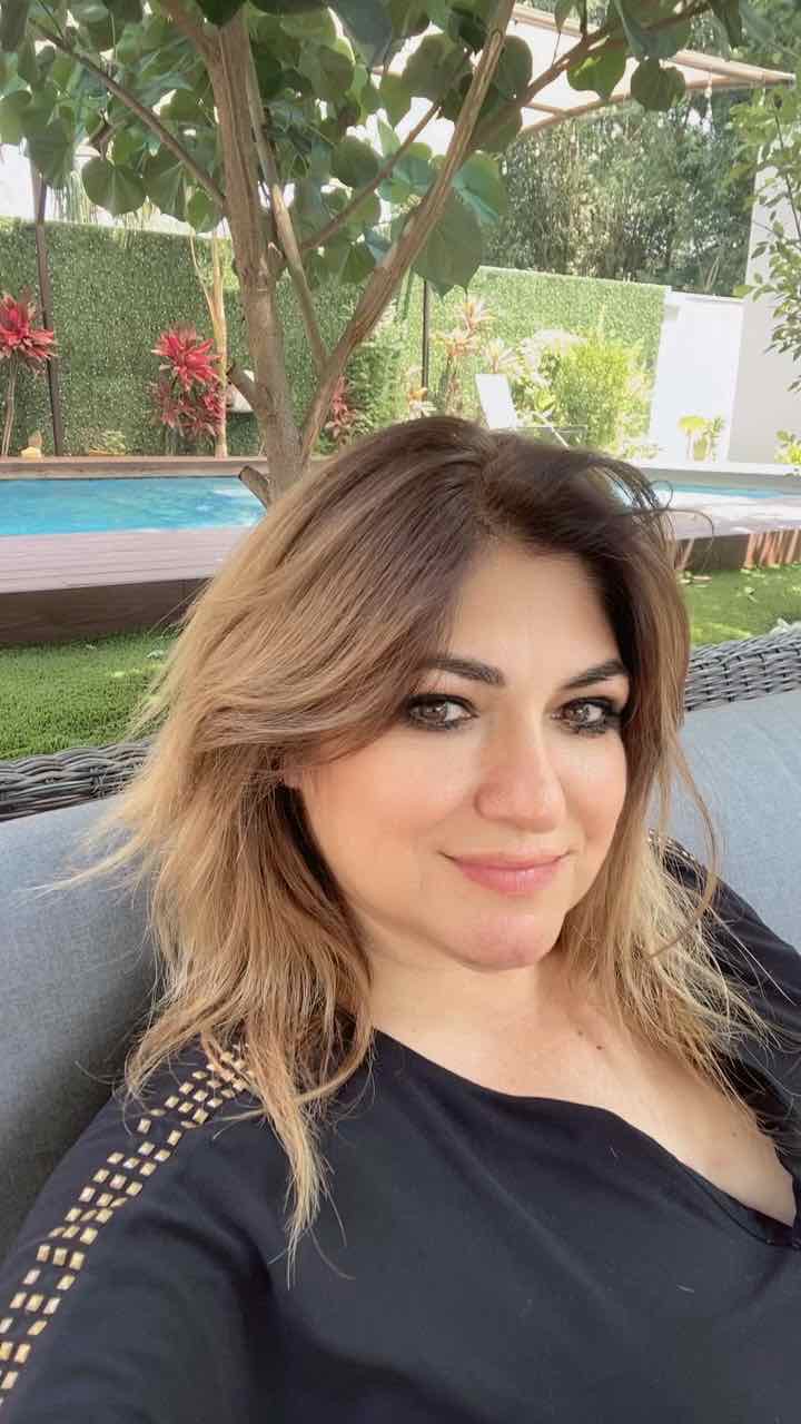 Clau Treviño