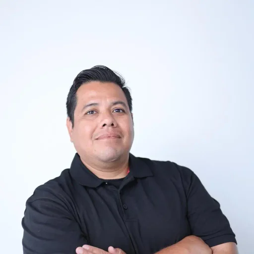 Felipe Martínez