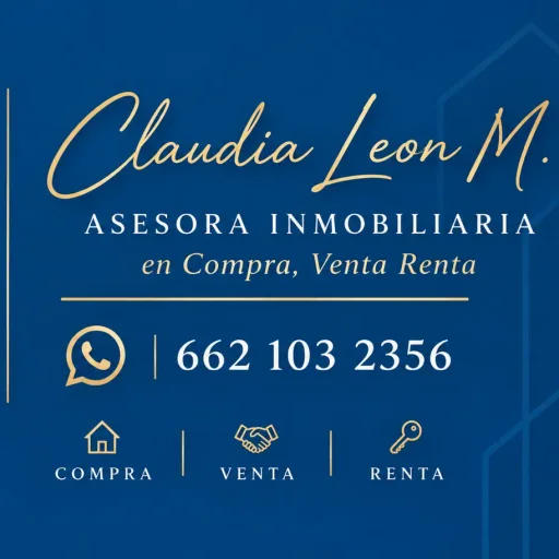 Claudia LM