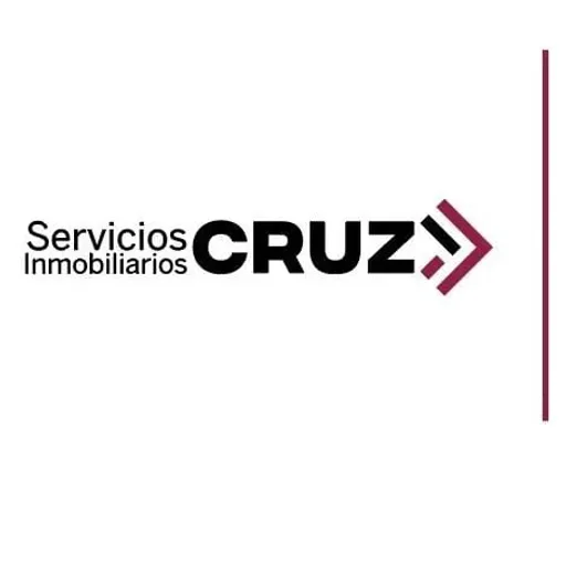 Servicios Inmobiliarios Cruz