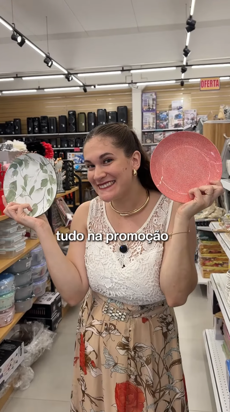 Vídeo do Instagram