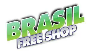 Brasil Free Shop