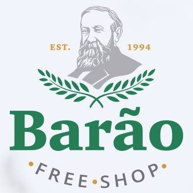 Barão Free Shop