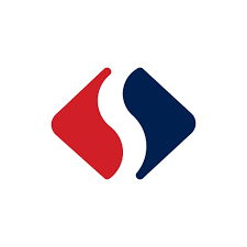 Shopping China Rivera