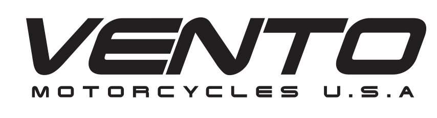 Logo Vento