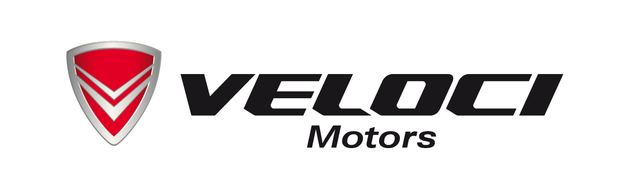 Logo Veloci