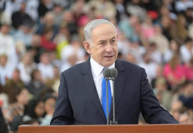 La Corte Internacional de Justicia Ordena a Israel Detener Operaciones Militares en Rafah