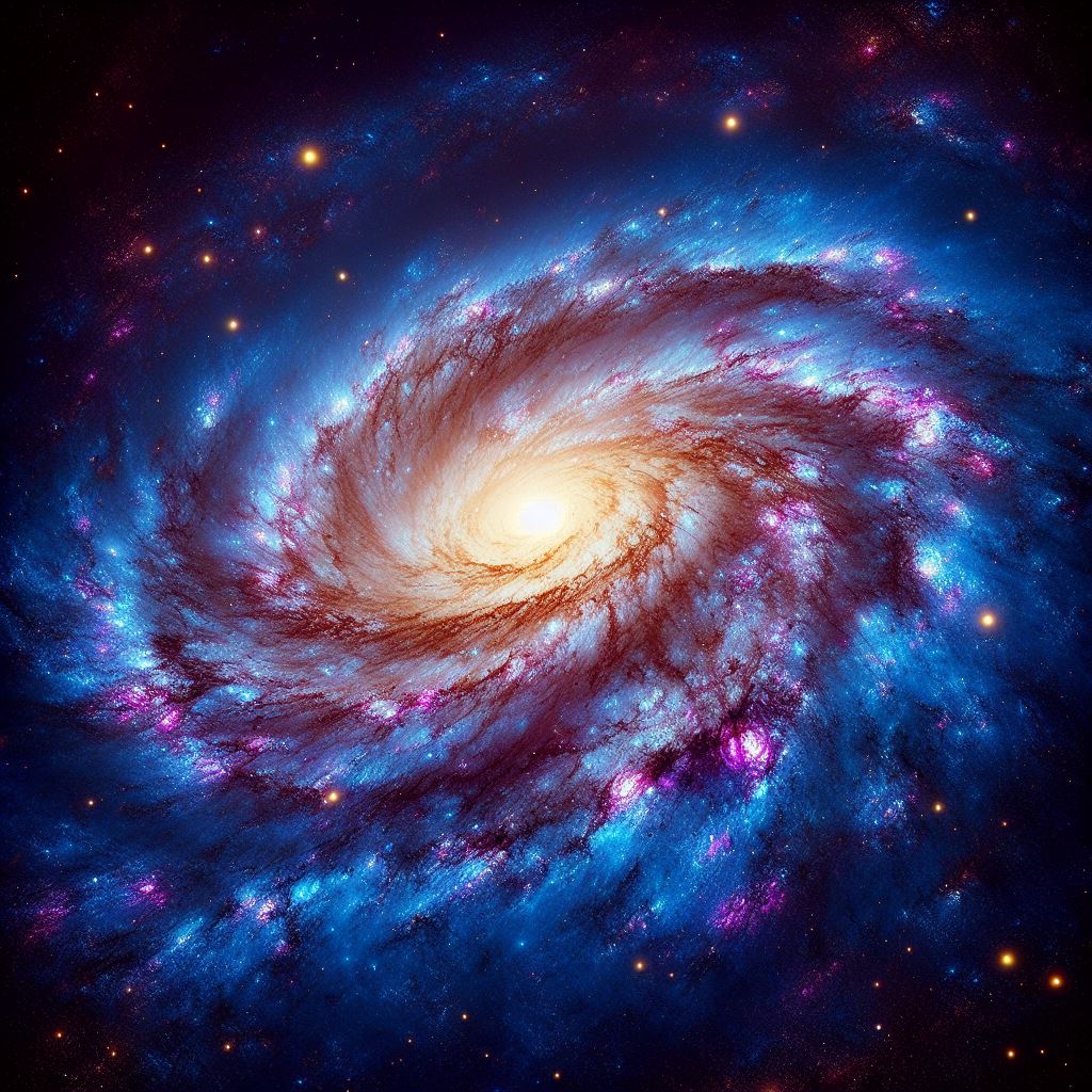 La ciencia confirma la verdad de la Biblia - Parte 2