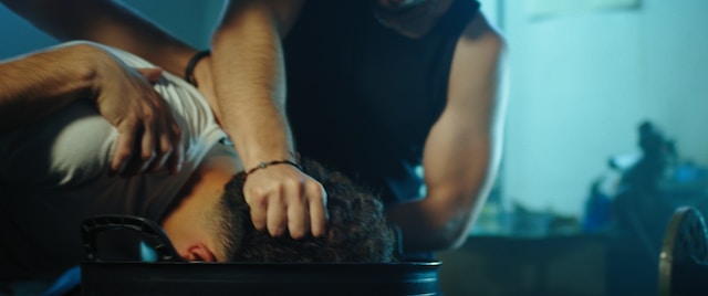 La persecución a los cristianos en el mundo: un desafío para la iglesia