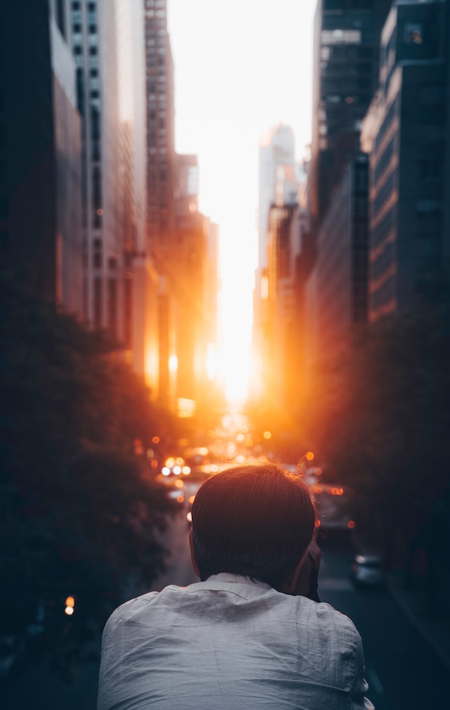 El período 2023-2027 será el más caluroso jamás registrado, advierte la ONU