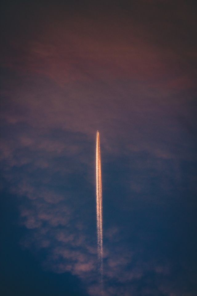 Corea del Norte eleva la tensión con sus amenazas nucleares