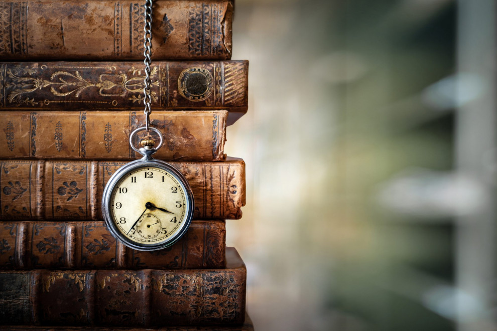 Historiadores no Cristianos que mencionaron a Jesús