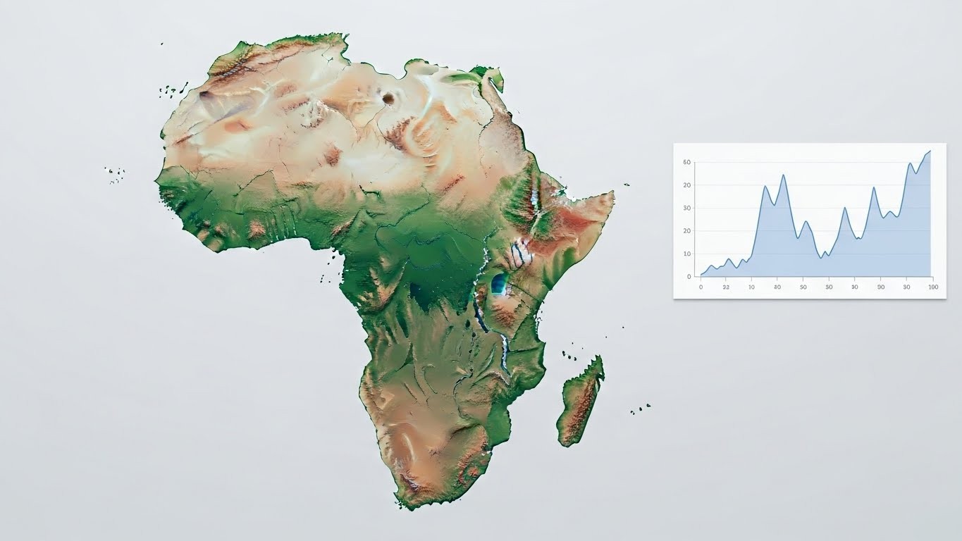 The Definitive Guide to Investing in African Mining Indaba 2026 (Part 2)