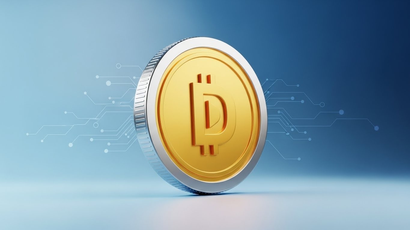 What Are AI Credits? (And How to Get 30 for Free)