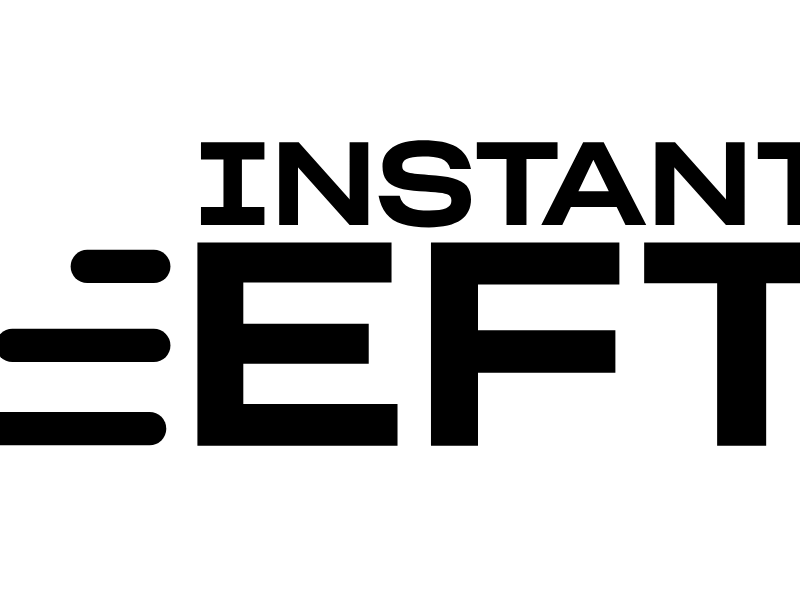 Instant EFT