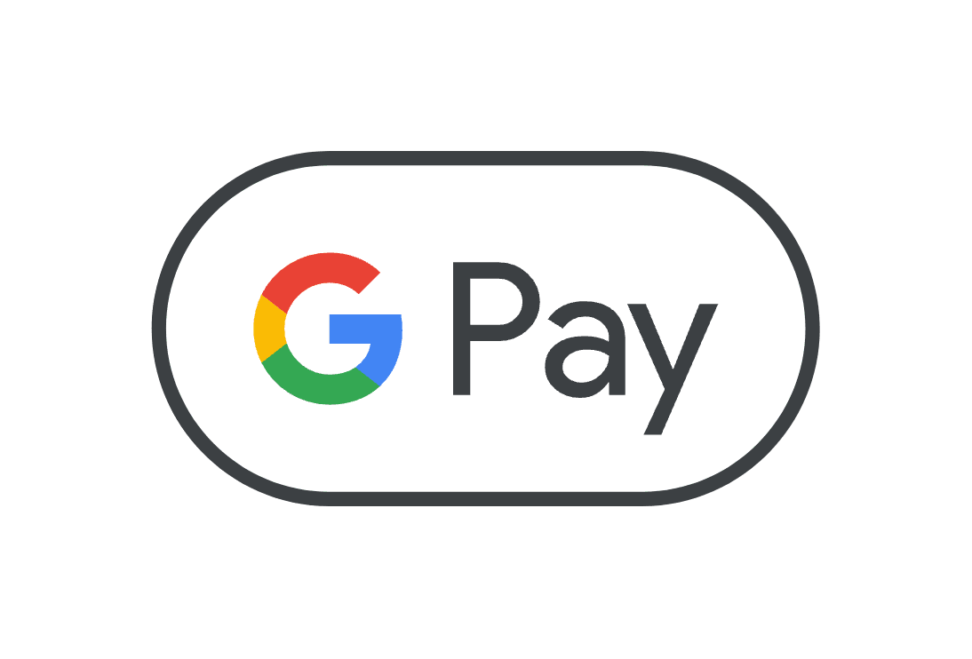 Google Pay