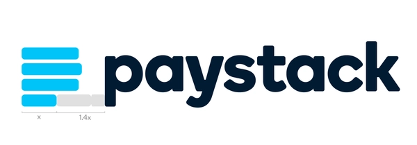Paystack