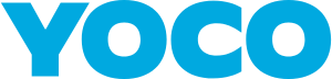 Yoco Payments