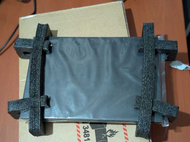 Lenovo Thinkpad T14