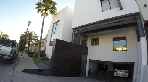 Casa en venta en Chihuahua
