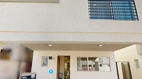 Casa en venta en Chihuahua