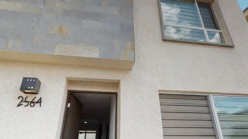 Casa en venta en Chihuahua