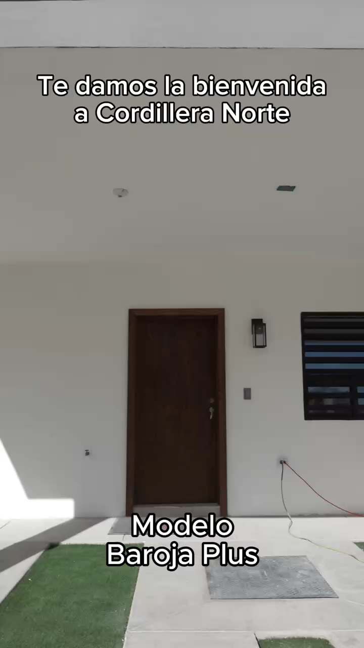 Casa en venta en Chihuahua
