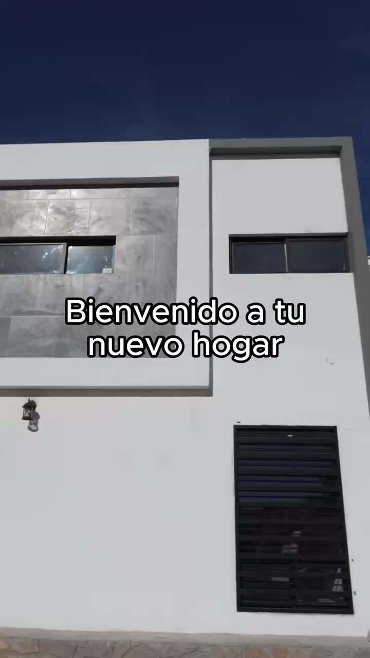 Casa en venta en Chihuahua