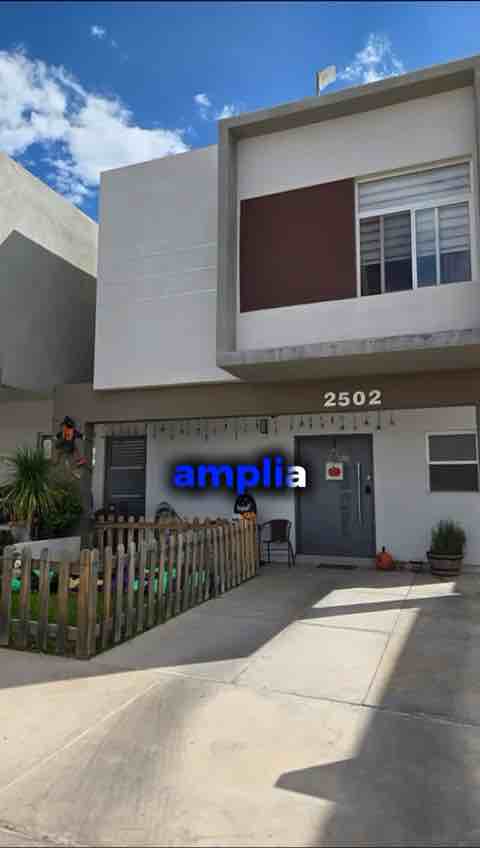 Inmueble en venta en Chihuahua