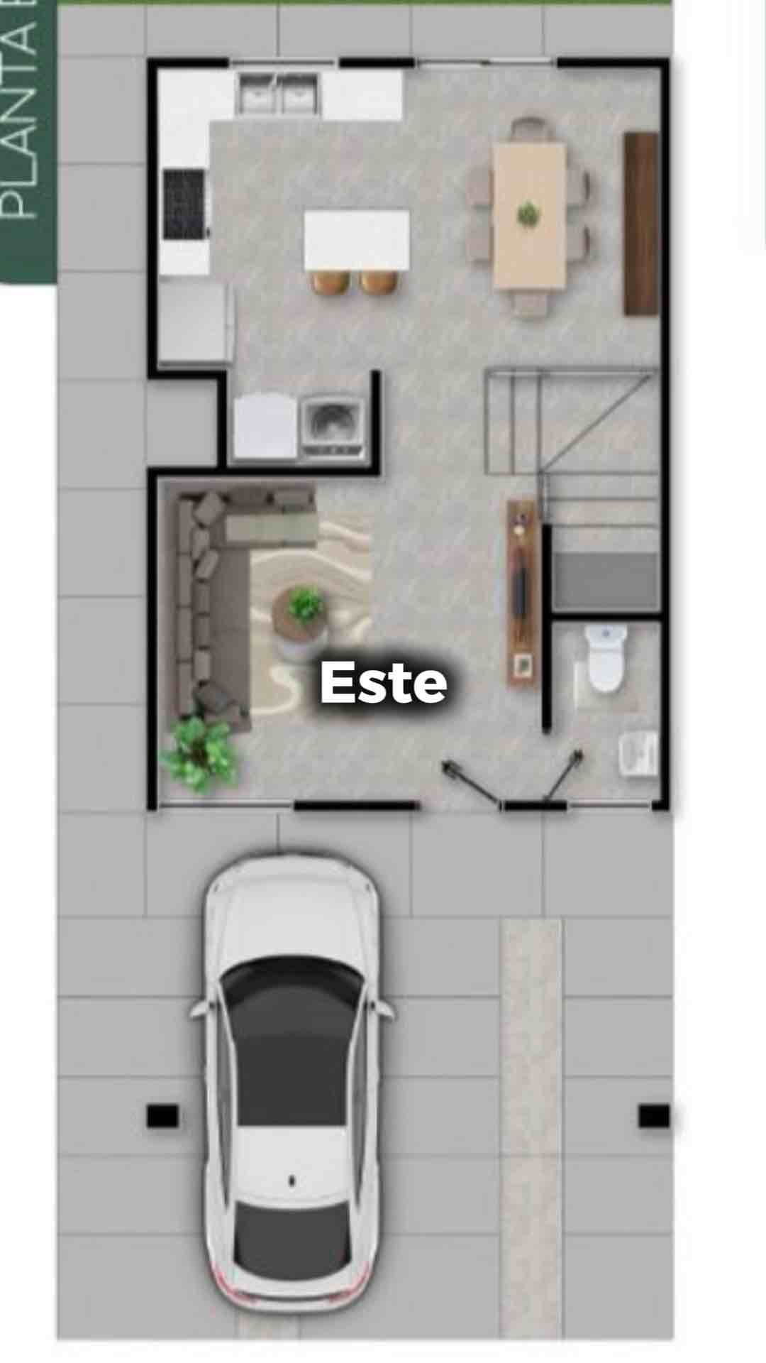 Inmueble en venta en Chihuahua