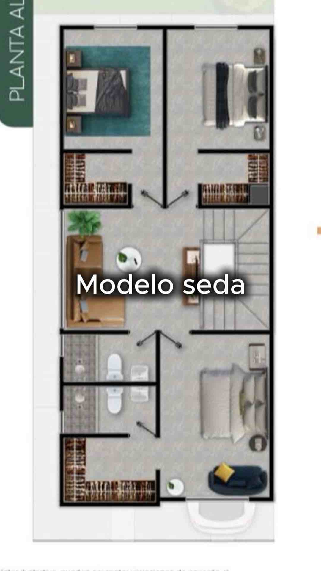 Inmueble en venta en Chihuahua