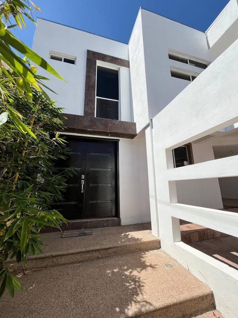 Inmueble en venta en Chihuahua