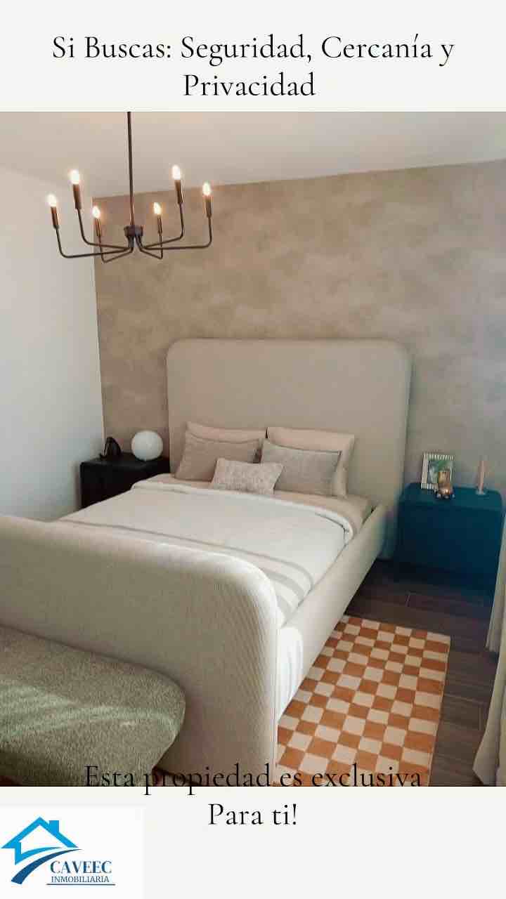 Casa en venta en Ensenada