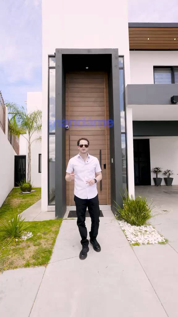 Casa en venta en Chihuahua