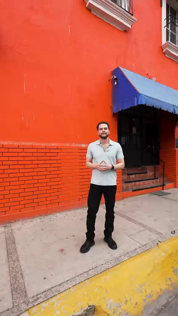 Local comercial en venta en Chihuahua