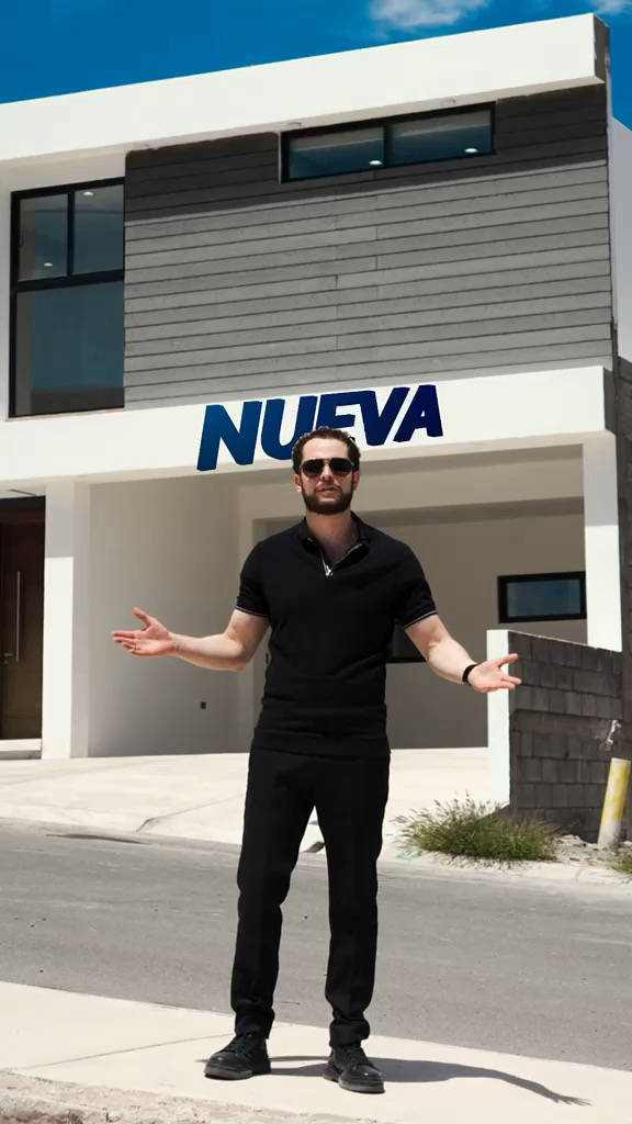 Casa en venta en Chihuahua