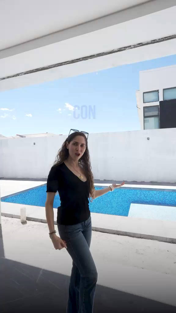 Casa en venta en Chihuahua