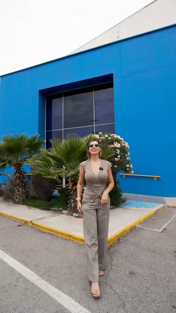 Local comercial en renta en Chihuahua